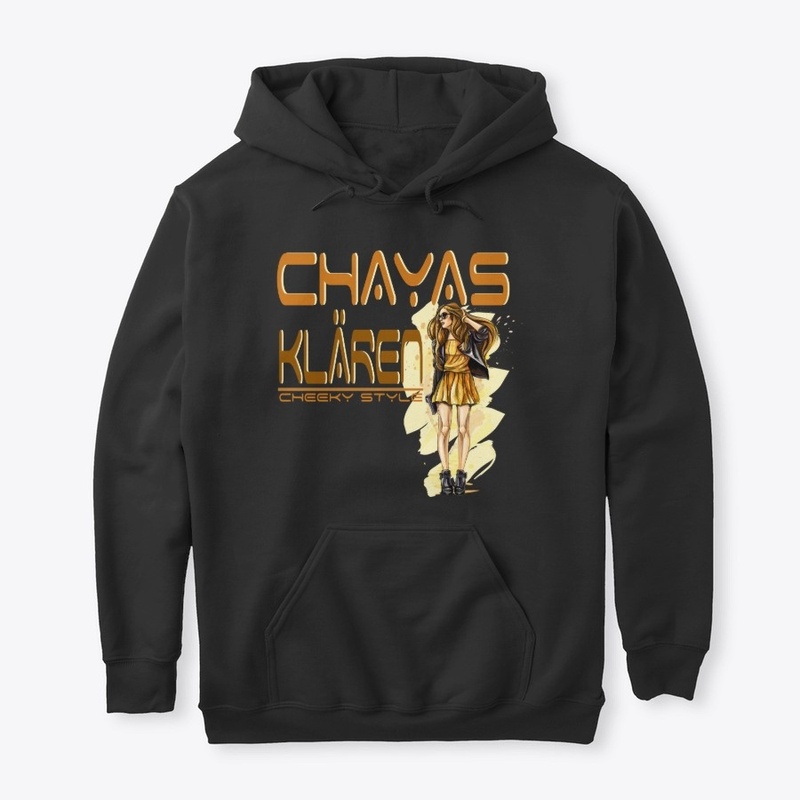 Chayas klären