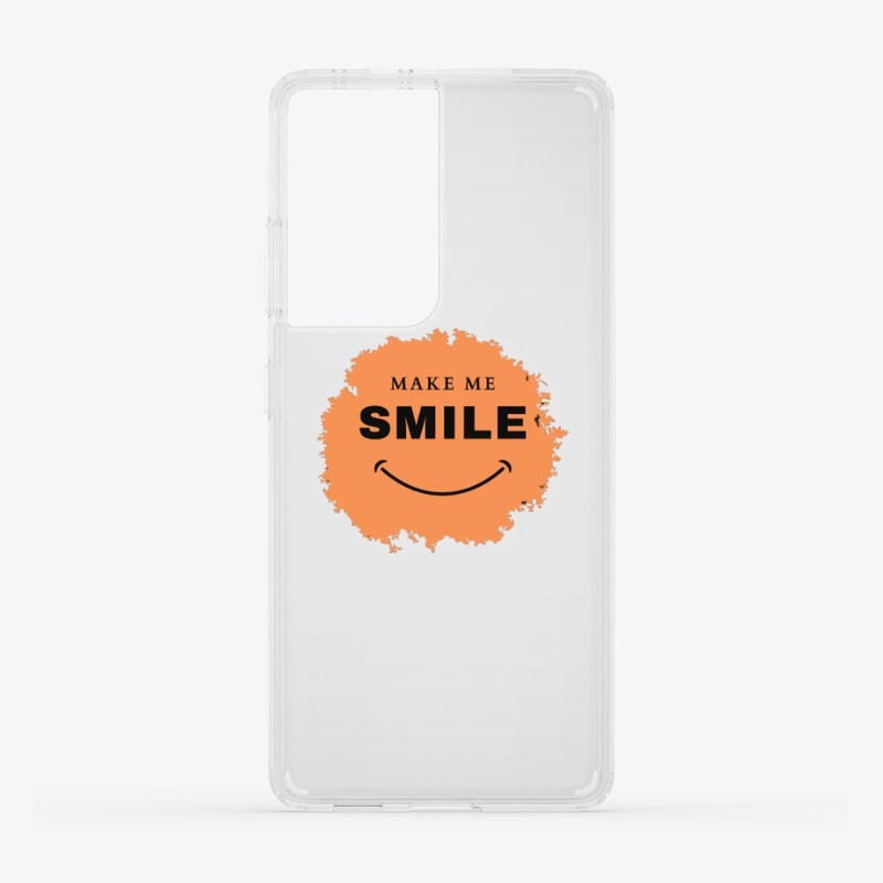 Beautiful design for happy moments 