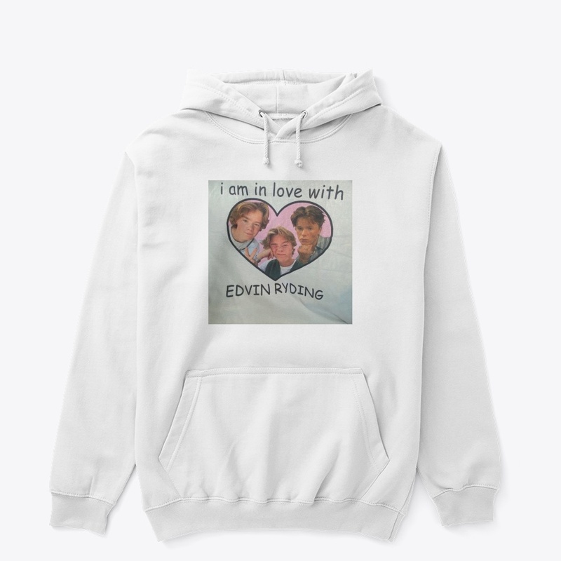 T-shirt print on demande 