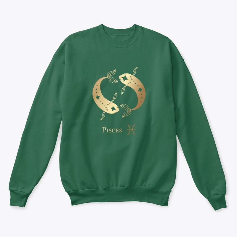 Pisces