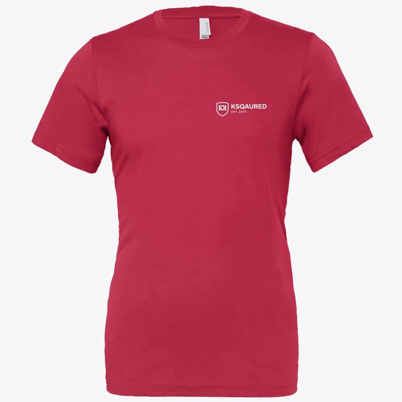 KSQAURED: Heritage Streetwear