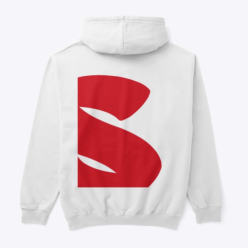 Vêtements de marque smalto 