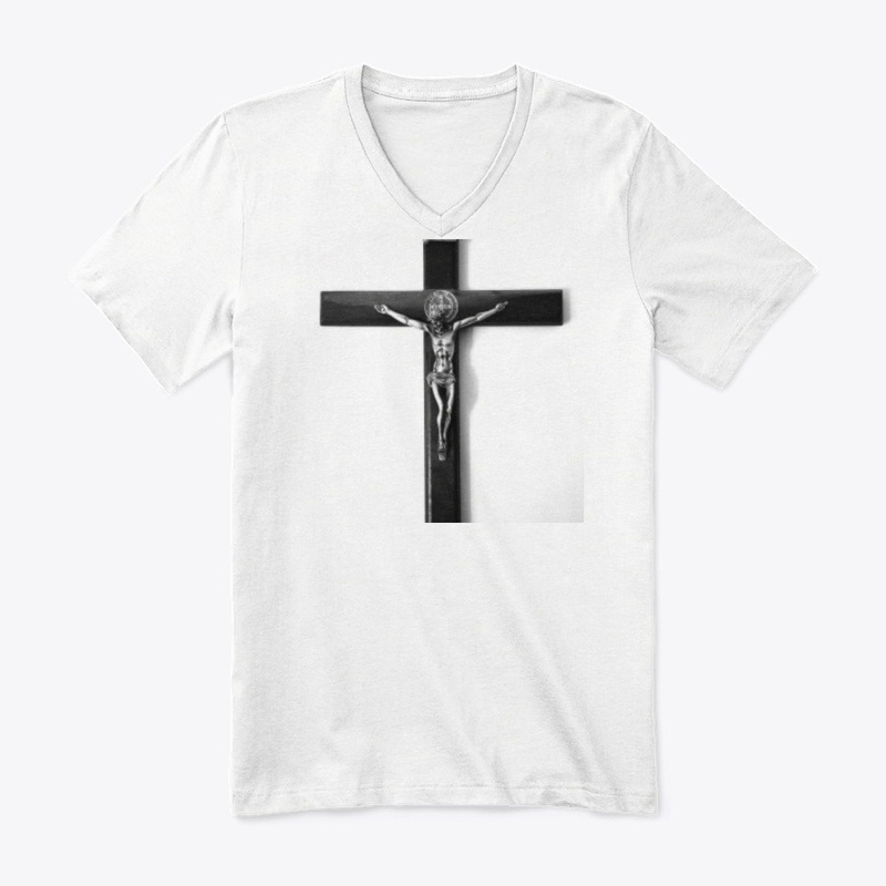 Chirstmas  man t shirt design 