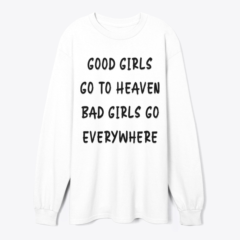 Good girls