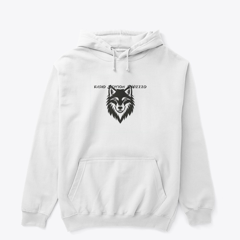 RSS - Wolf 3