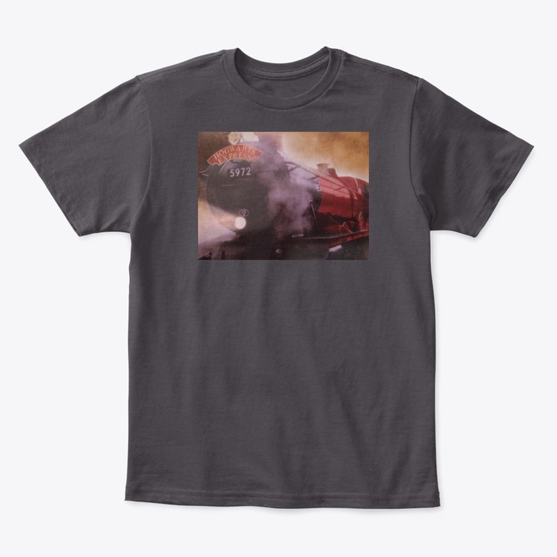 THE MICAH COLLECTION 