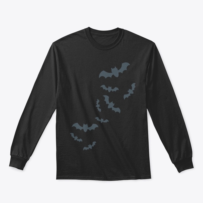 Bats