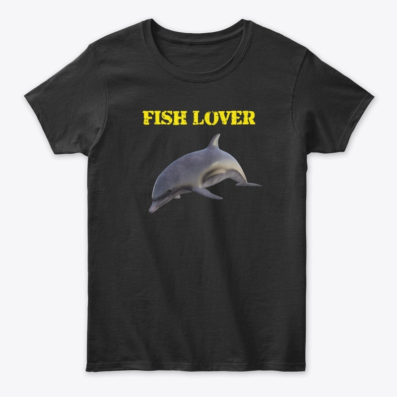 BEST CLOTHING COLLECTION