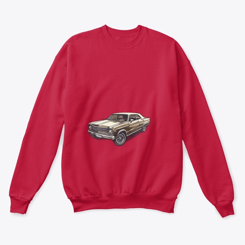 Sweatshirts 