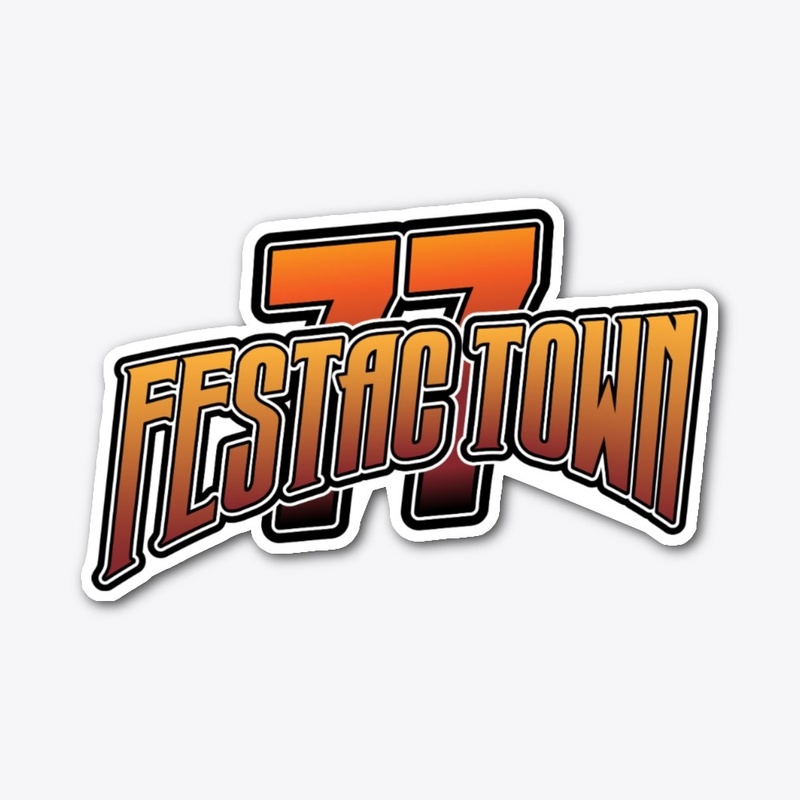 FESTAC TOWN 77 LAGOS NIGERIA