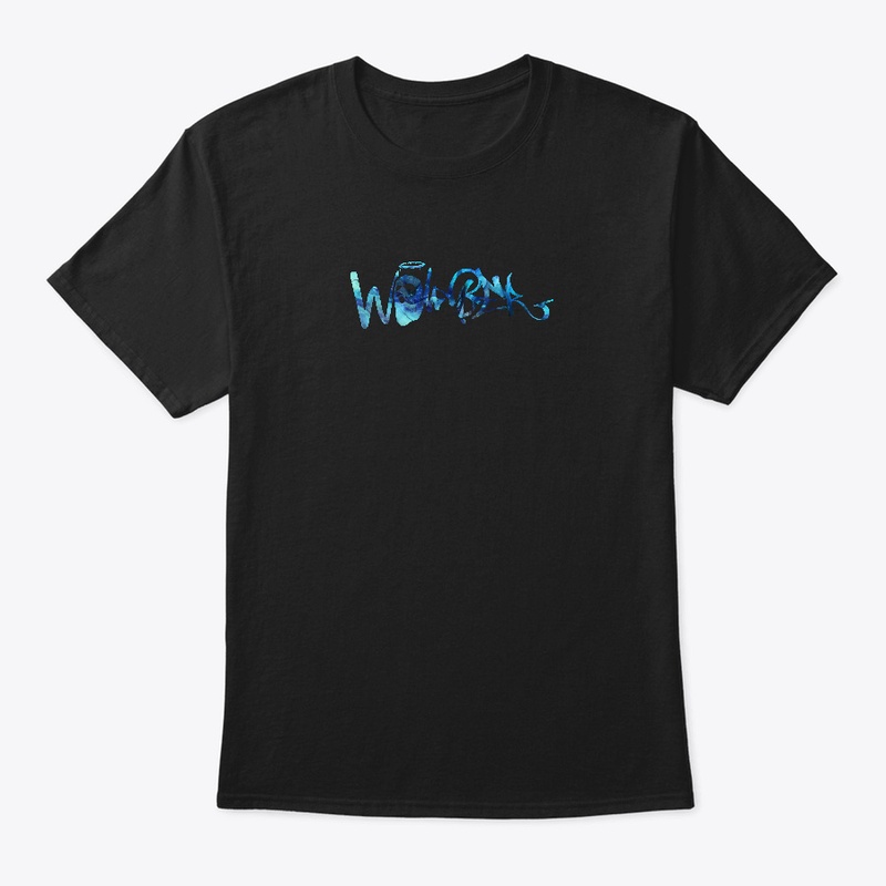 Womber drop 1
