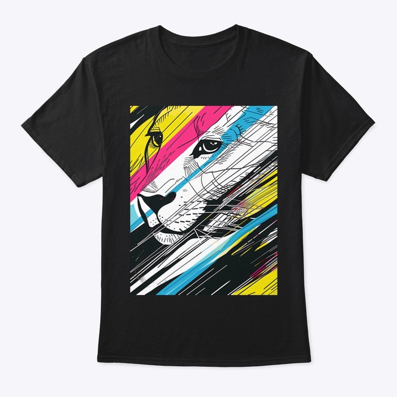 fast tiger 