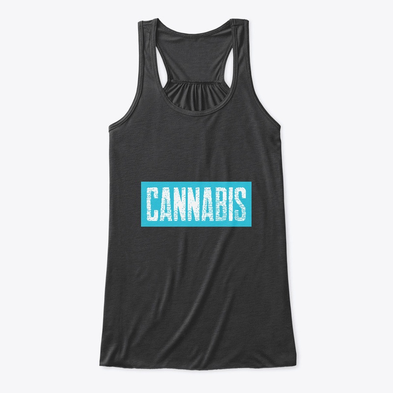 Cannabis