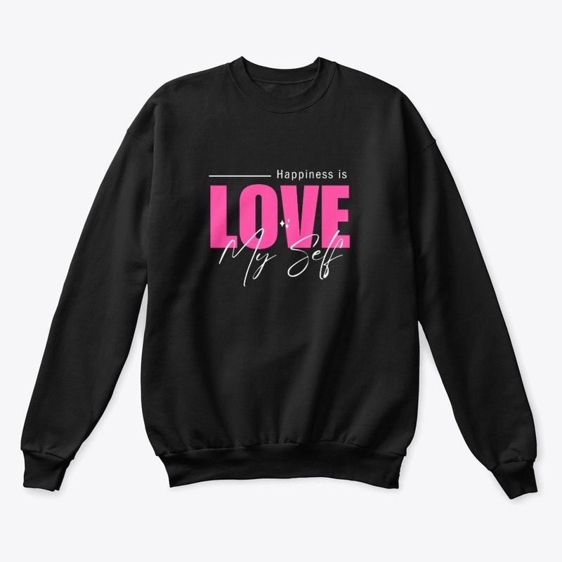 Love Sweatshirts & LongSleeve sweatshirt