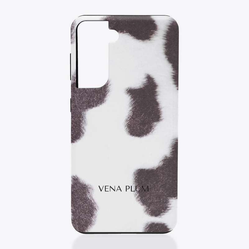 Essential 