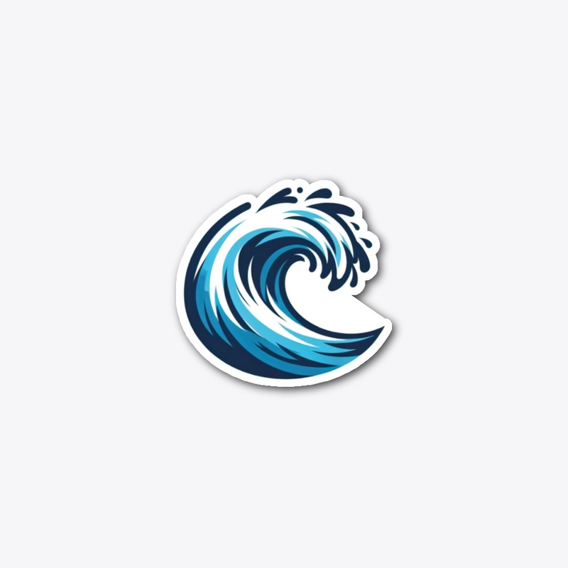 Big Wave Collection