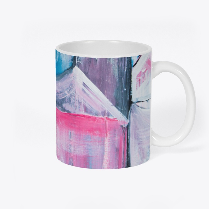 Colors Il