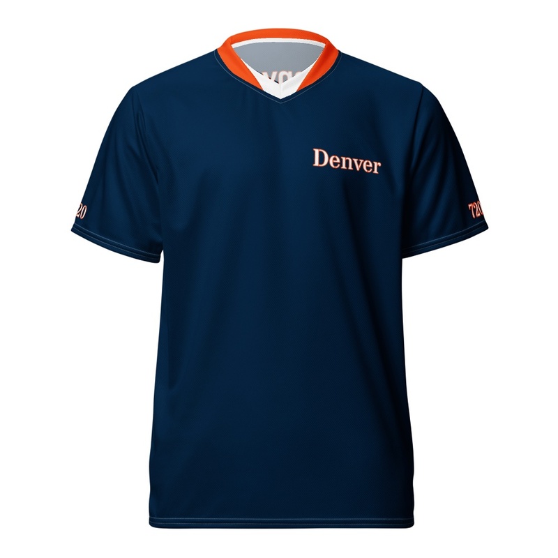 Denver-720