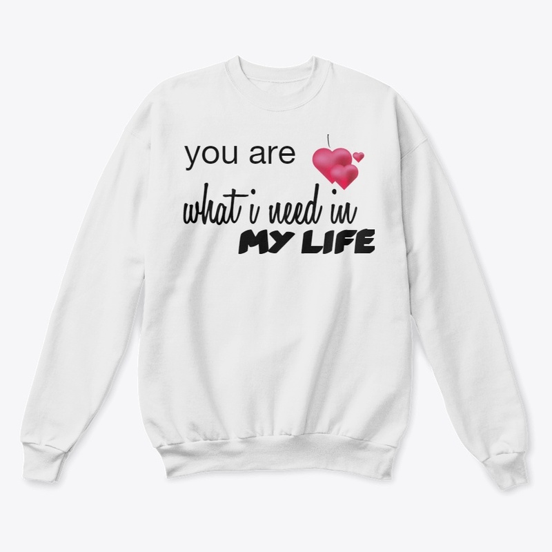 women outwear hoodie,tshiet
