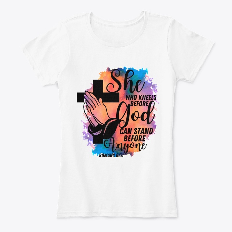 Spiritual Collection