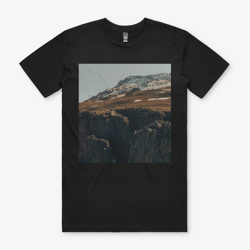 Colorado V2