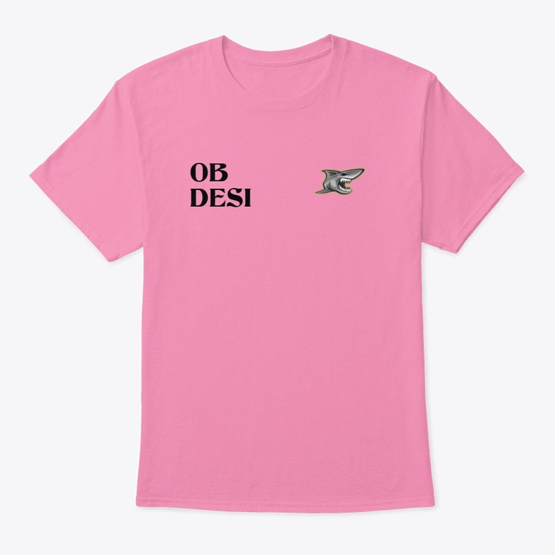 DESI