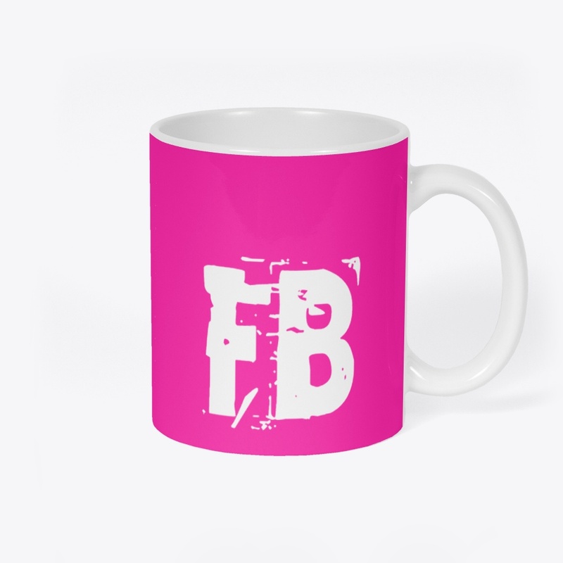Fab new collection