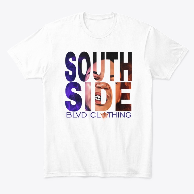 South Side 