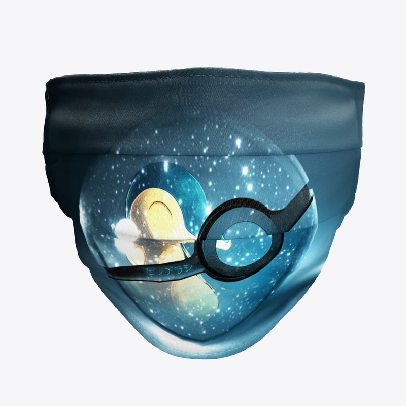 POKE BOLA