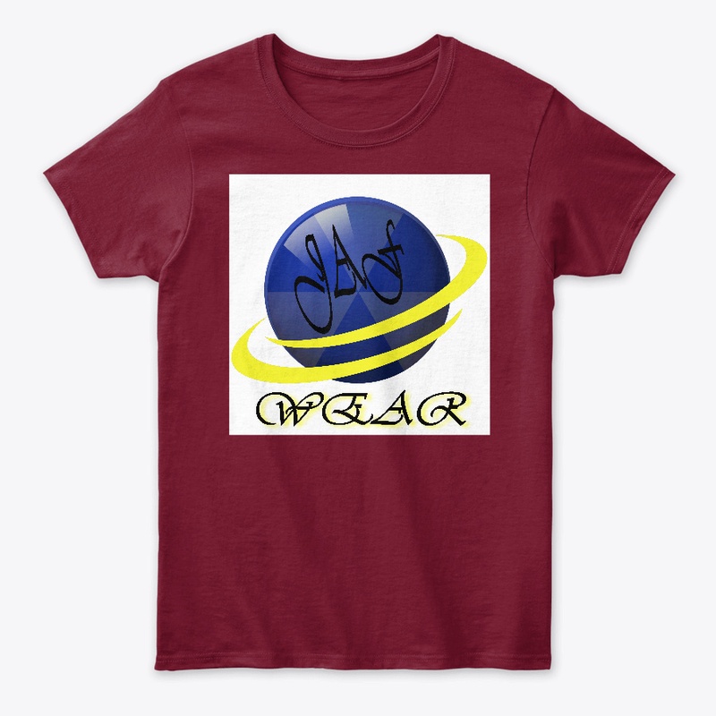 Jaf Wear