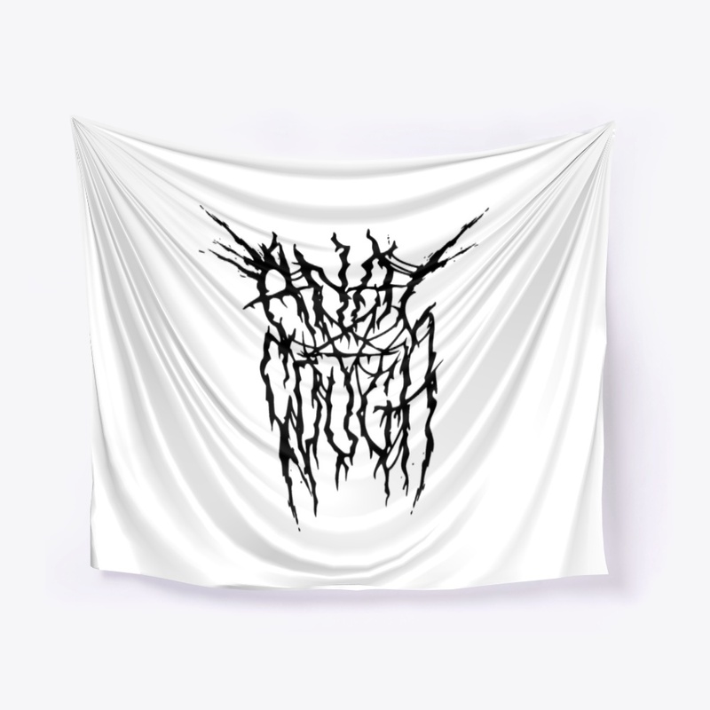 Anal Cough Logo