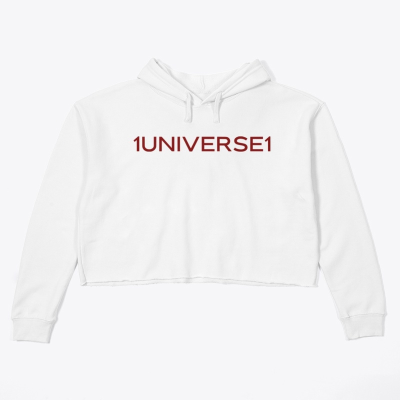 1UNIVERSE1
