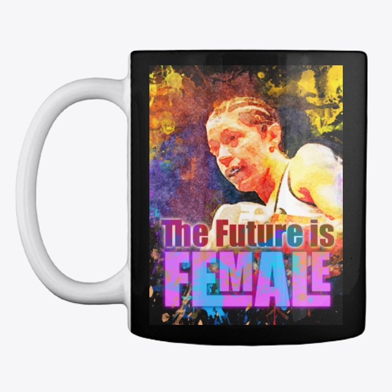 Click Here Buy Now!