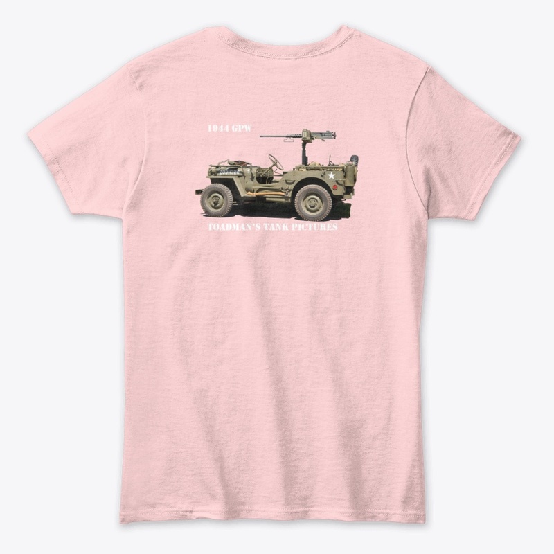 1944 GPW-Toadman logo wht