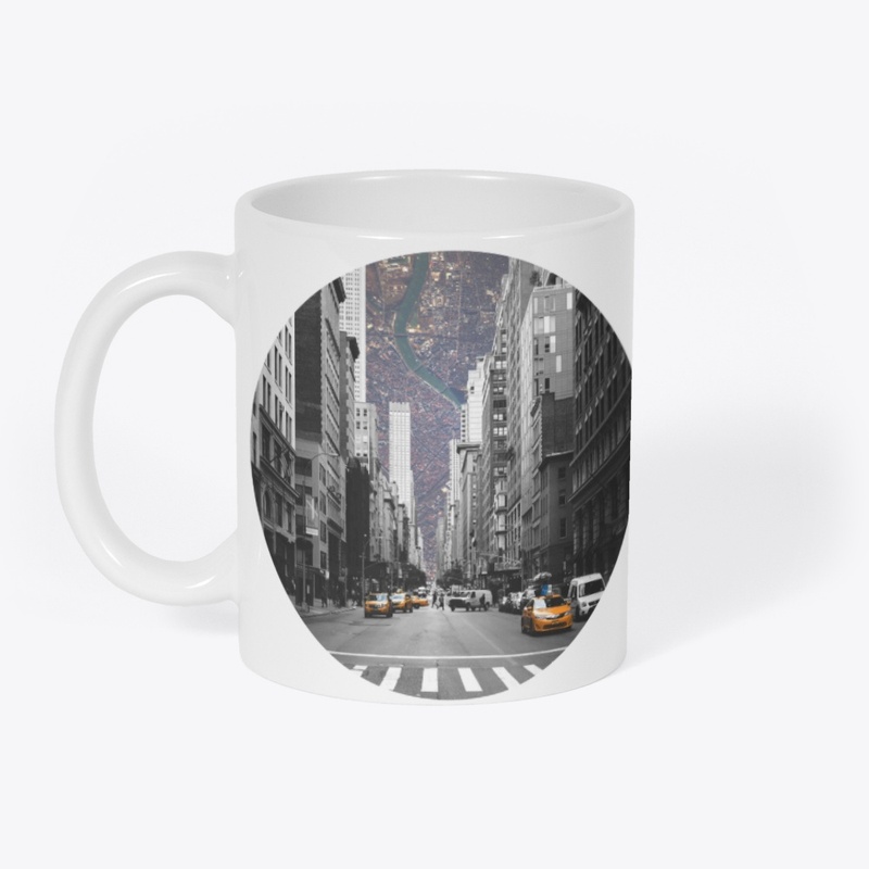 Cityception
