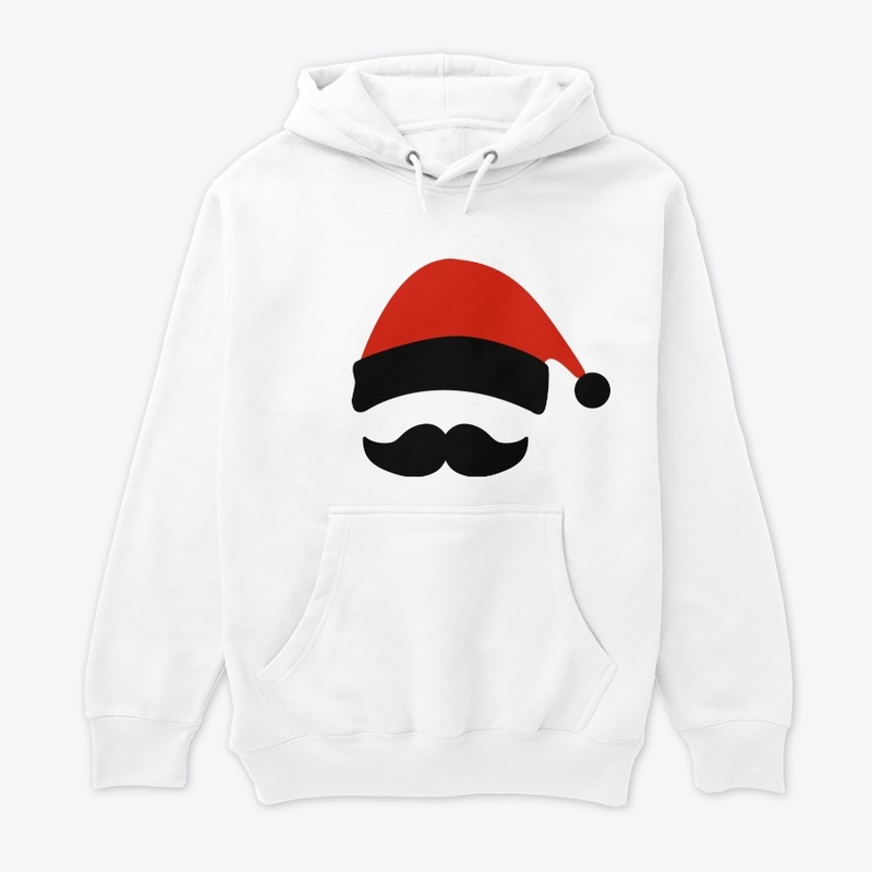 all over print sweatshit