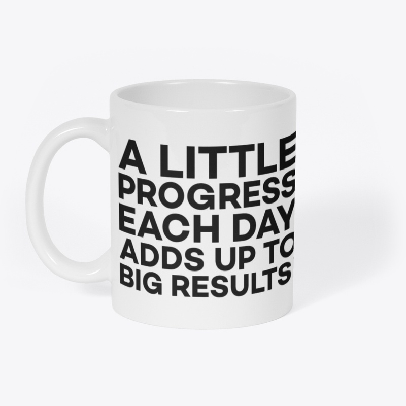 Motivation