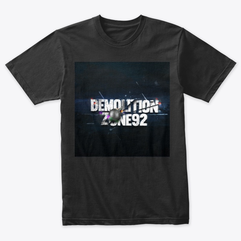 Design 2