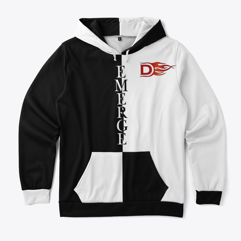 D9 Emerge