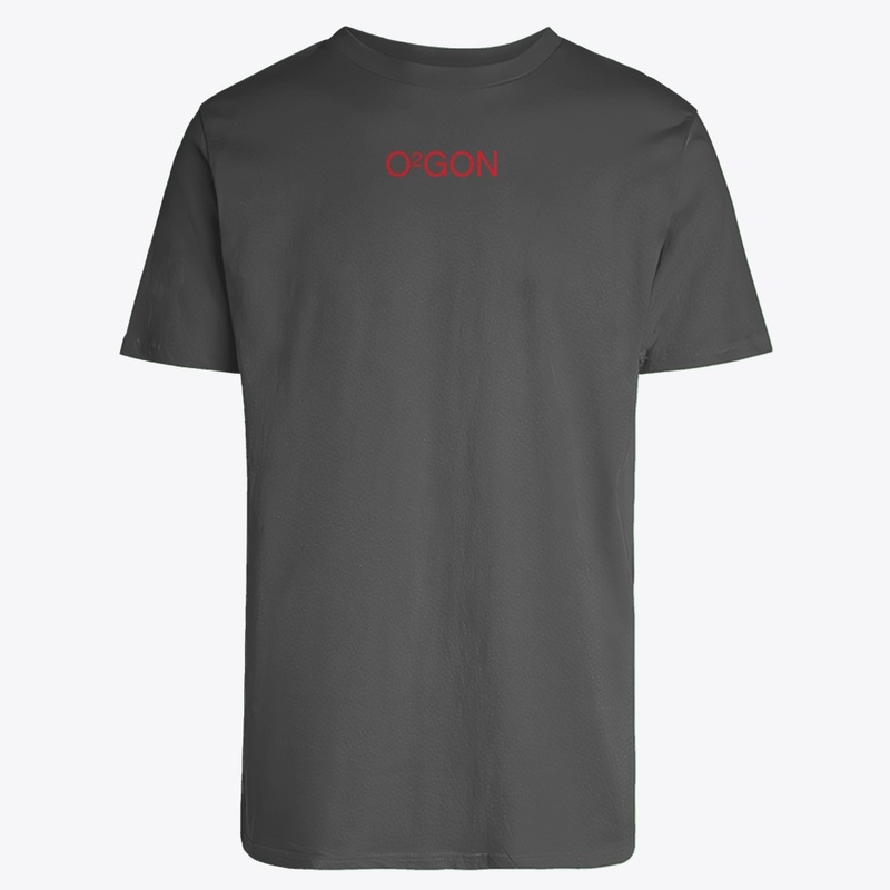 O²GON