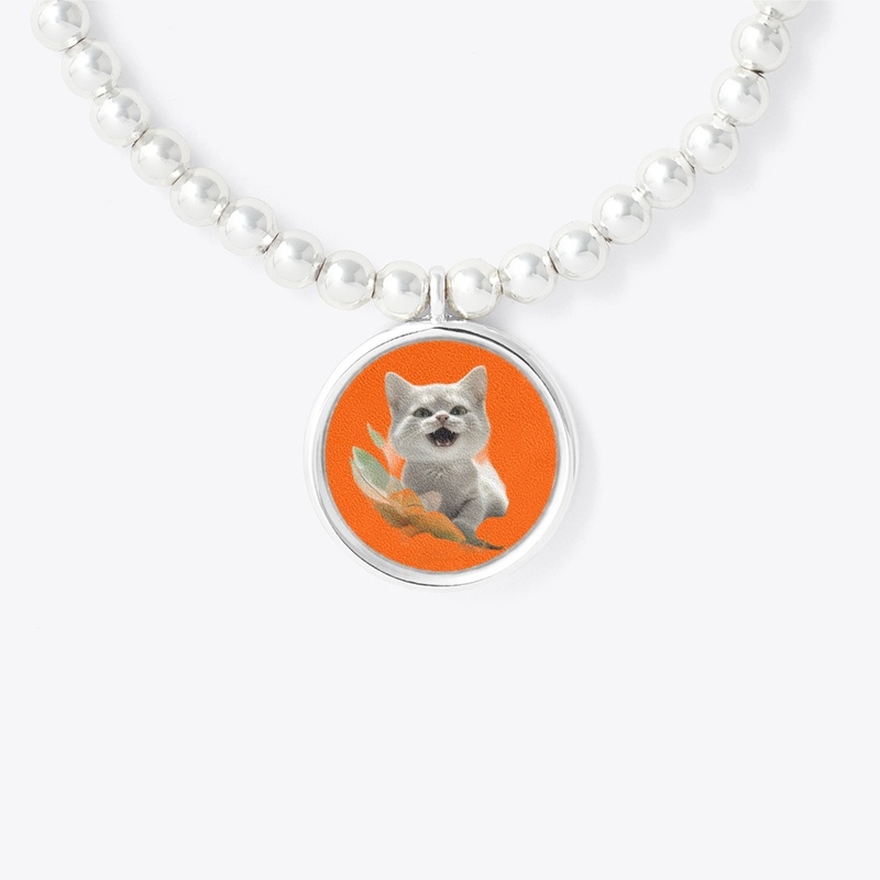 Fluffy Paws: Cute Apparel for Pet Lovers