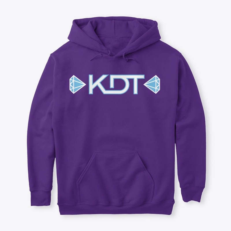 KDT 