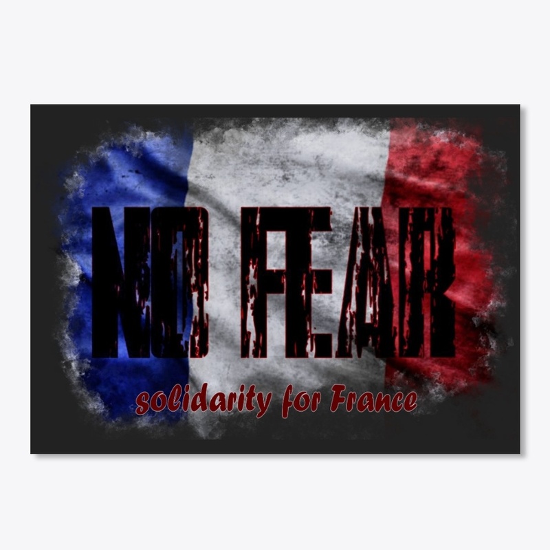 France Solidarity