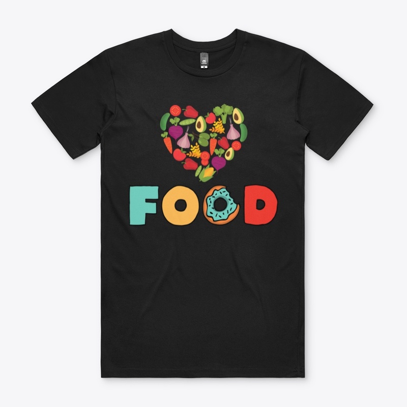 Foodies