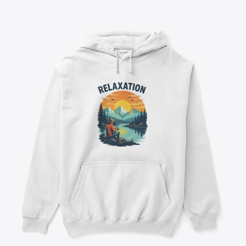 Relaxation 1