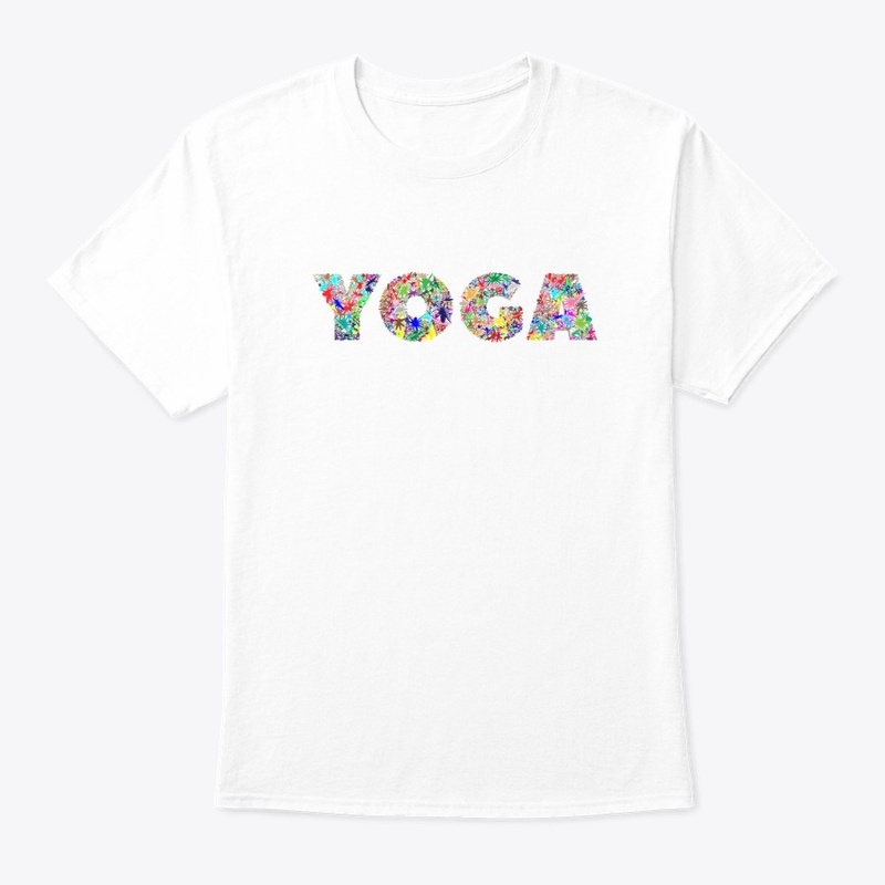 YOGA Classics