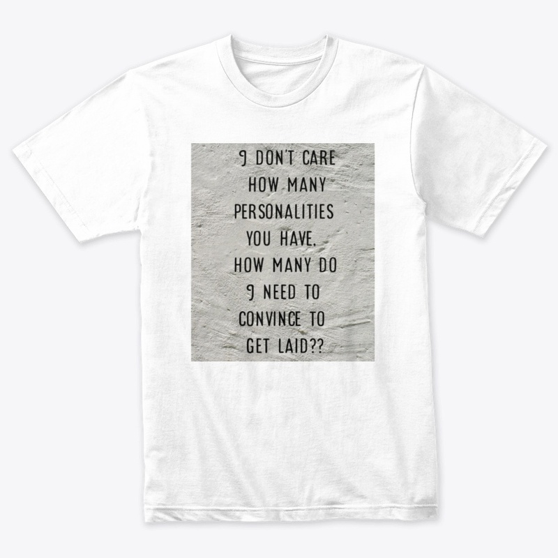 Funny shirt 21