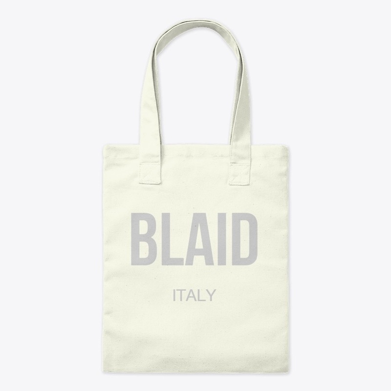 BLAID