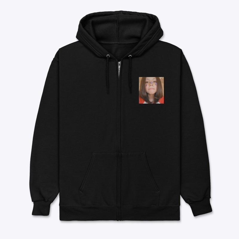 LUIS ANTONIO MARCOS MERCH 