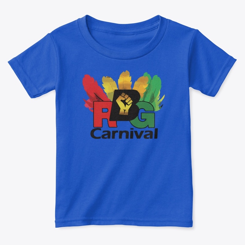 RBG CARNIVAL